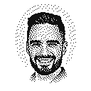 Molnár Ádám
