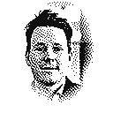 Bálint Dániel