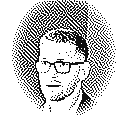 Szilágyi Benedek