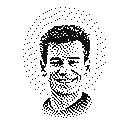 Nagyvári Dávid