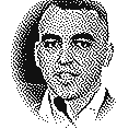 Pereczes János