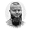Kovács Koppány