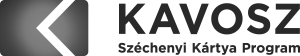 KAVOSZ