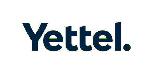 Yettel